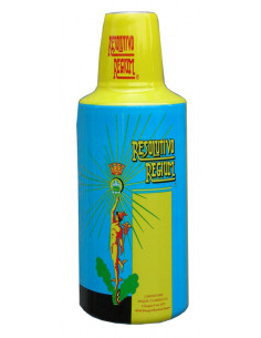 RESOLUTIVO REGIUM 1000ML