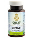 SHUDDIVATI 60CPR