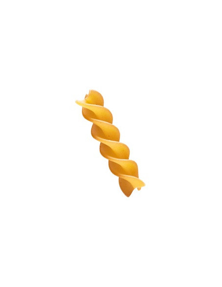 MASSIMO ZERO FUSILLI 1KG