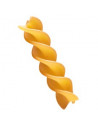 MASSIMO ZERO FUSILLI 1KG