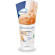 TENA BARRIER CREAM 150ML