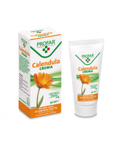 Profar calendula crema 50ml