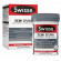 SWISSE SEMI D UVA 60CPR