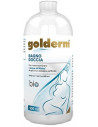 GOLDERM BAGNO DOCCIA 500ML