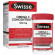 SWISSE OMEGA 3 CONC 60CPS