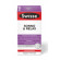 SWISSE VALERIANA SONNO RE50CPR