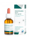 RISCHIARIL GOCCE 30ML