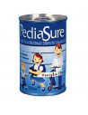 PEDIASURE DIET VANIG 250ML NEW