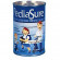 PEDIASURE DIET VANIG 250ML NEW