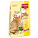 SCHAR MIX PANE RUSTICO 1,02KG SENZA GLUTINE - Clubfarma