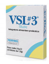 VSL3 14STICK