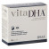 VITADHA 30FIALE MONODOSEX6,5ML