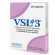 VSL3 20CPS