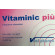 VITAMINIC PIU 24CPR