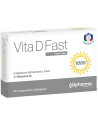 VITA D FAST 30CPR