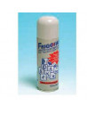 FRIGOFAST GHIACCIO SPR 200ML