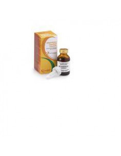 VITAMINICO LIQ 20ML