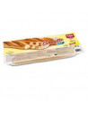 SCHAR BAGUETTES 2PEZZI 350G PANE SENZA GLUTINE - Clubfarma