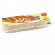 SCHAR BAGUETTES 2PEZZI 350G PANE SENZA GLUTINE - Clubfarma