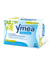 YMEA PANCIA PIATTA MENOPAUSA 64 CAPSULE - Clubfarma