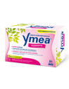 YMEA SILHOUETTE INTEGRATORE MENOPAUSA 64 CAPSULE - Clubfarma