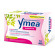 YMEA SILHOUETTE INTEGRATORE MENOPAUSA 64 CAPSULE - Clubfarma