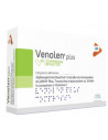 VENOLEN PLUS 30CPR