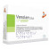 VENOLEN PLUS 30CPR