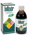 VIGOR BILIXIR 240ML