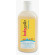 BABYGELLA SH OLIO 150ML