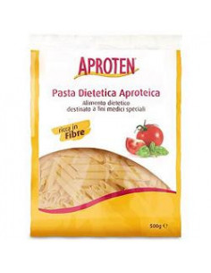 APROTEN PENNE 500G