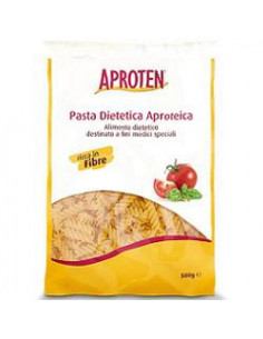 APROTEN FUSILLI 500G