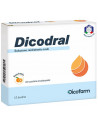 DICODRAL 12BUST