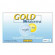 MELATONINA GOLD HTP 1MG 20CPR