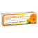 CALENDULA VITI CREMA 100ML