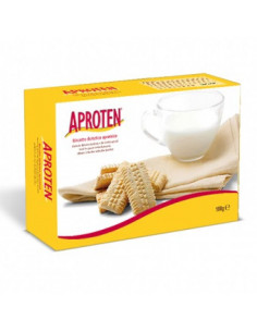 APROTEN BISCOTTO 180G