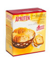 APROTEN PANE BISCOTTATO 280G