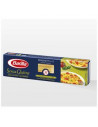 BARILLA SPAGHETTI 5 PASTA SENZA GLUTINE 400G - Clubfarma