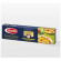 BARILLA SPAGHETTI 5 PASTA SENZA GLUTINE 400G - Clubfarma