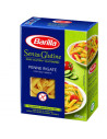 BARILLA PENNE RIGATE PASTA SENZA GLUTINE 400G - Clubfarma