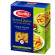 BARILLA PENNE RIGATE PASTA SENZA GLUTINE 400G - Clubfarma