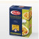 BARILLA FUSILLI PASTA SENZA GLUTINE 400G - Clubfarma