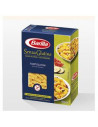 BARILLA TORTIGLIONI PASTA SENZA GLUTINE 400G - Clubfarma