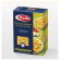 Barilla tortiglioni pasta senza...