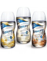 ENSURE PLUS ADVANCE BAN 220ML