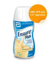 ENSURE PLUS CIOCCOLATO 200ML