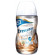 ENSURE PLUS ADVANCE CIO4X220ML