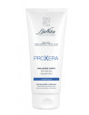 PROXERA EMULSIONE CORPO 100ML