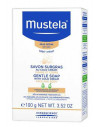 MUSTELA*SAP CC P SECCA 100G