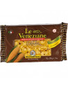 LE VENEZIANE PIPE RIGATE 250G